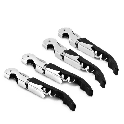 đồ khui rượu vang - mở rượu vang đa năng đồ khui rượu vang - mở rượu vang đa năng