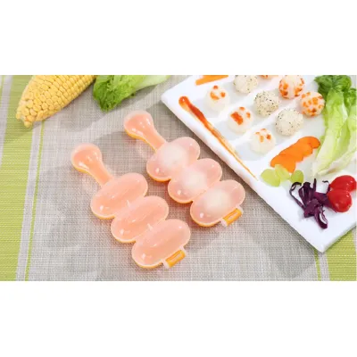 đồ lắc cơm cho bé đồ lắc cơm cho bé