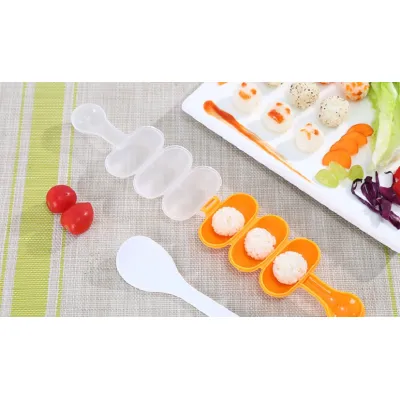 đồ lắc cơm cho bé đồ lắc cơm cho bé