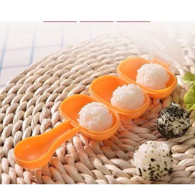 đồ lắc cơm cho bé đồ lắc cơm cho bé