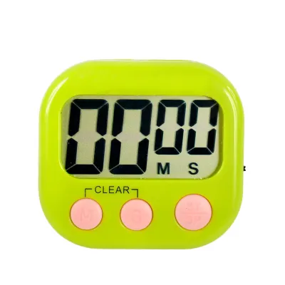 đồng hồ bấm giờ đếm ngược điện tử mini - đồng hồ bấm ngược đồng hồ bấm giờ đếm ngược điện tử mini - đồng hồ bấm ngược