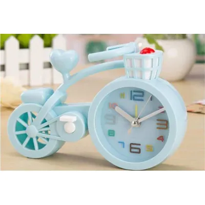 đồng hồ báo thức độc lạ - đồng hồ báo thức độc đáo đồng hồ báo thức độc lạ - đồng hồ báo thức độc đáo