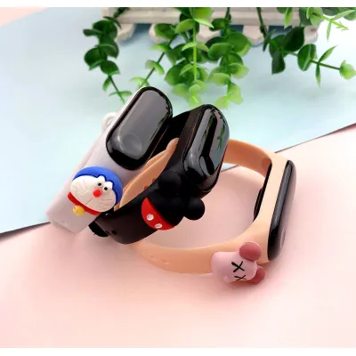 đồng hồ cho bé - đồng hồ led trẻ em