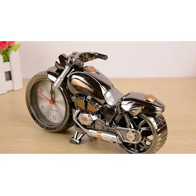 đồng hồ để bàn đồng hồ để bàn