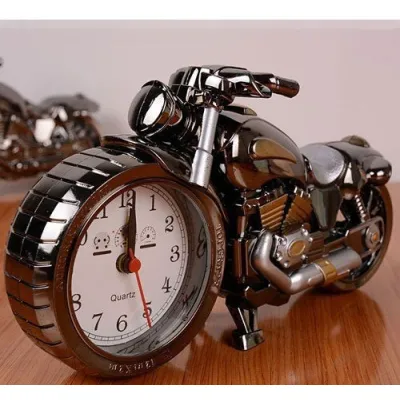 đồng hồ để bàn đồng hồ để bàn