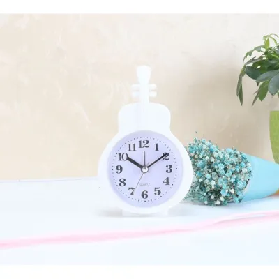 đồng hồ để bàn cute đồng hồ để bàn cute