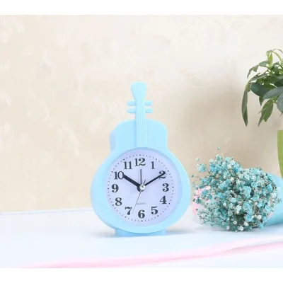 đồng hồ để bàn cute đồng hồ để bàn cute