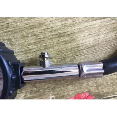 đồng hồ đo áp suất lốp đồng hồ đo áp suất lốp