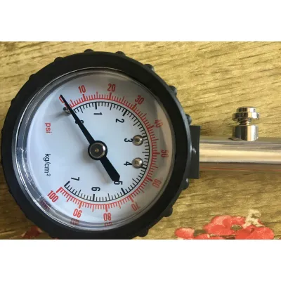 đồng hồ đo áp suất lốp đồng hồ đo áp suất lốp