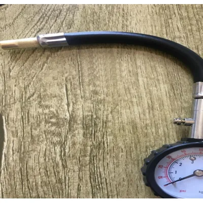 đồng hồ đo áp suất lốp đồng hồ đo áp suất lốp