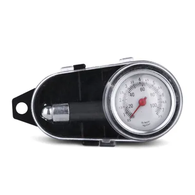 đồng hồ đo áp suất lốp ô tô - đo áp suất lốp xe ô tô đồng hồ đo áp suất lốp ô tô - đo áp suất lốp xe ô tô