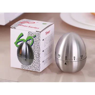 đồng hồ hẹn giờ cute đồng hồ hẹn giờ cute