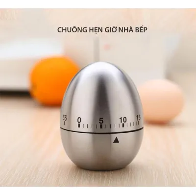 đồng hồ hẹn giờ cute đồng hồ hẹn giờ cute