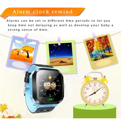 đồng hồ thông minh định vị gps cho trẻ em q528 màn hình cảm ứng có camera và đèn led tiện lợi đồng hồ thông minh định vị gps cho trẻ em q528 màn hình cảm ứng có camera và đèn led tiện lợi