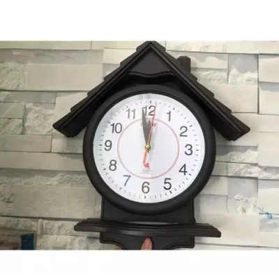 đồng hồ treo tường đẹp - đồng hồ treo tường trang trí đồng hồ treo tường đẹp - đồng hồ treo tường trang trí