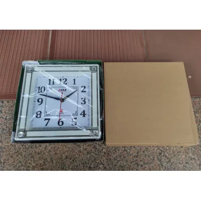 đồng hồ vuông treo tường - đồng hồ treo tường mặt vuông đồng hồ vuông treo tường - đồng hồ treo tường mặt vuông