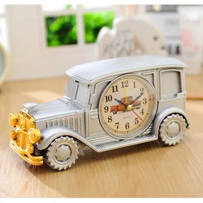 đồng hồ xe hơi phong cách thời trang cổ điển classic car đồng hồ xe hơi phong cách thời trang cổ điển classic car