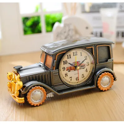 đồng hồ xe hơi phong cách thời trang cổ điển classic car đồng hồ xe hơi phong cách thời trang cổ điển classic car