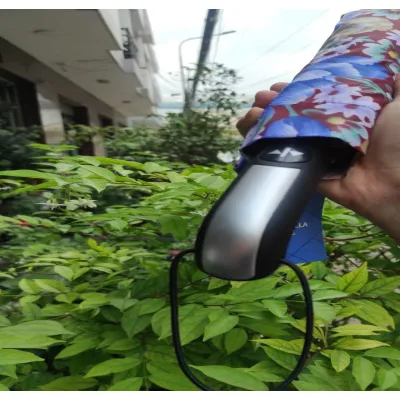 dù 2 chiều tự xếp - dù che nắng dù 2 chiều tự xếp - dù che nắng