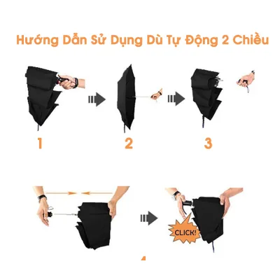 dù che mưa cao cấp dù che mưa cao cấp
