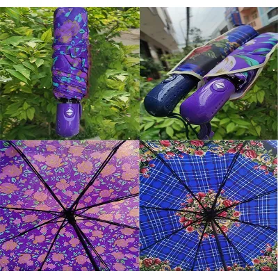 dù che nắng dù che nắng