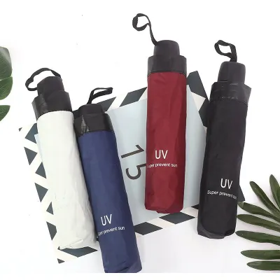 dù chống tia uv - dù chống uv dù chống tia uv - dù chống uv