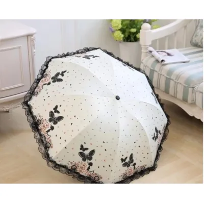 dù đi mưa cao cấp dù đi mưa cao cấp