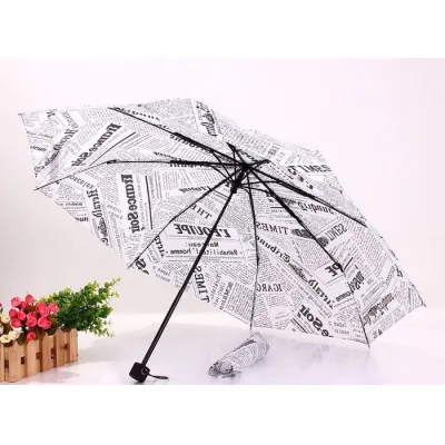 dù đi mưa đẹp dù đi mưa đẹp