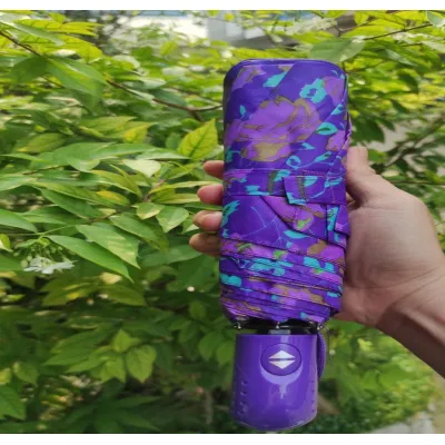 dù đi mưa | dù bấm xếp 2 chiều tự động hình hoa size 98cm xuất nhật dù đi mưa | dù bấm xếp 2 chiều tự động hình hoa size 98cm xuất nhật