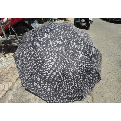 dù đi mưa | dù đi mưa hình trái tim loại lớn 120x70cm dù đi mưa | dù đi mưa hình trái tim loại lớn 120x70cm