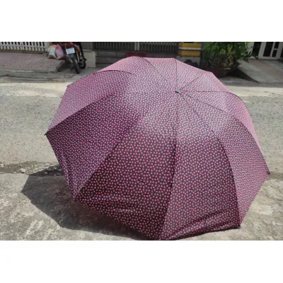 dù đi mưa | dù đi mưa hình trái tim loại lớn 120x70cm dù đi mưa | dù đi mưa hình trái tim loại lớn 120x70cm