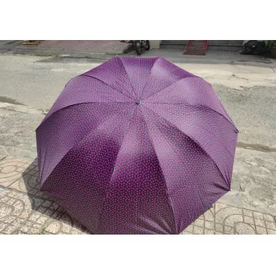 dù đi mưa | dù đi mưa hình trái tim loại lớn 120x70cm dù đi mưa | dù đi mưa hình trái tim loại lớn 120x70cm