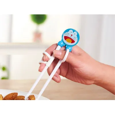 đũa tập ăn hình thú cho bé đũa tập ăn hình thú cho bé