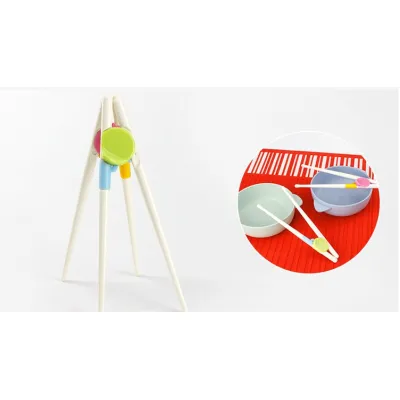 đũa tập gắp cho bé đũa tập gắp cho bé