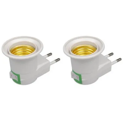 đui đèn e27 có công tắt đui đèn e27 có công tắt