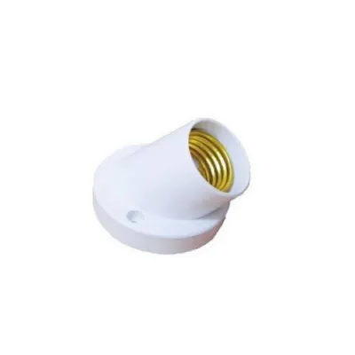đui đèn e27 - đui đèn gắn tường đui đèn e27 - đui đèn gắn tường