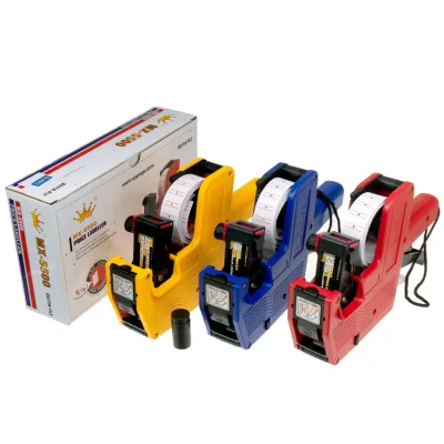 dụng cụ bấm giá tiền dụng cụ bấm giá tiền