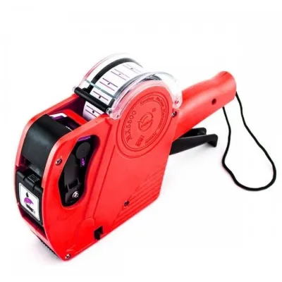 dụng cụ bấm giá tiền dụng cụ bấm giá tiền