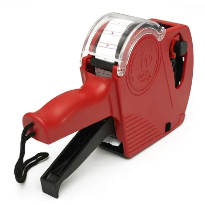 dụng cụ bấm giá tiền dụng cụ bấm giá tiền