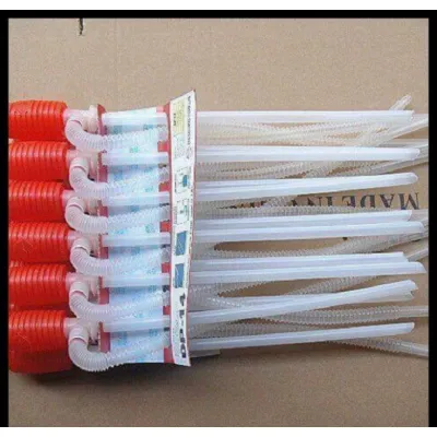 dụng cụ bơm hút chất lỏng - bơm nước bằng tay dụng cụ bơm hút chất lỏng - bơm nước bằng tay