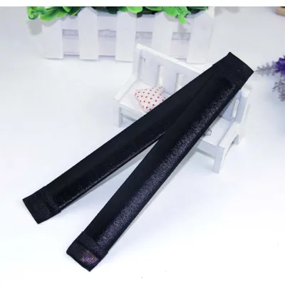 dụng cụ búi tóc củ tỏi đa năng dụng cụ búi tóc củ tỏi đa năng