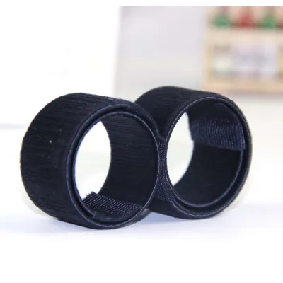 dụng cụ búi tóc củ tỏi đa năng dụng cụ búi tóc củ tỏi đa năng