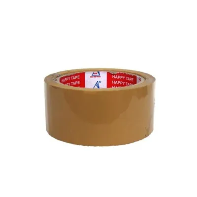 dụng cụ cầm tay | cuộn băng keo vàng 200 yard nặng 335g dụng cụ cầm tay | cuộn băng keo vàng 200 yard nặng 335g
