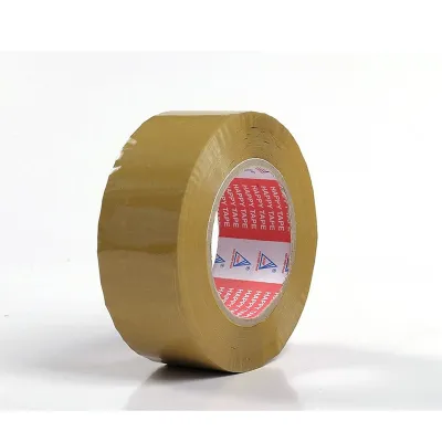 dụng cụ cầm tay | cuộn băng keo vàng 200 yard nặng 335g dụng cụ cầm tay | cuộn băng keo vàng 200 yard nặng 335g