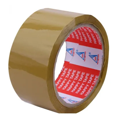 dụng cụ cầm tay | cuộn băng keo vàng 200 yard nặng 335g dụng cụ cầm tay | cuộn băng keo vàng 200 yard nặng 335g