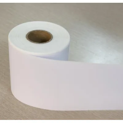 dụng cụ cầm tay | decal nhiệt liên tục in đơn livestream 76mmx30m dụng cụ cầm tay | decal nhiệt liên tục in đơn livestream 76mmx30m