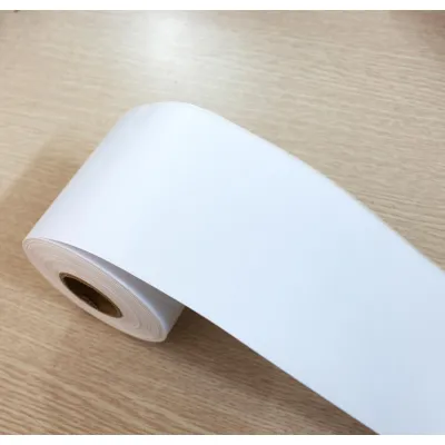 dụng cụ cầm tay | decal nhiệt liên tục in đơn livestream 76mmx30m dụng cụ cầm tay | decal nhiệt liên tục in đơn livestream 76mmx30m