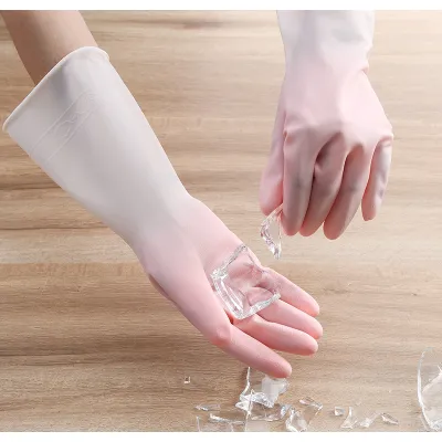 dụng cụ cầm tay | đôi găng tay cao su 2 màu siêu dai dụng cụ cầm tay | đôi găng tay cao su 2 màu siêu dai