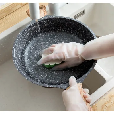 dụng cụ cầm tay | đôi găng tay cao su siêu dai cực bền dụng cụ cầm tay | đôi găng tay cao su siêu dai cực bền