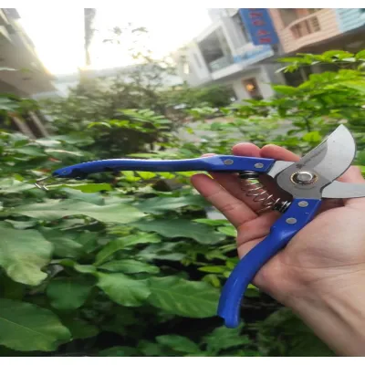dụng cụ cầm tay | kéo cắt cành cây japan king tools dụng cụ cầm tay | kéo cắt cành cây japan king tools